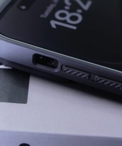 Simtect Designed for iPhone 14 Pro Max Case with Sliding Camera Cover, Shockproof & Mil-Grade Protective Phone Case for iPhone 14 Pro Max 6.7"- Black 1. Space Black 83 51wTXsifjcL