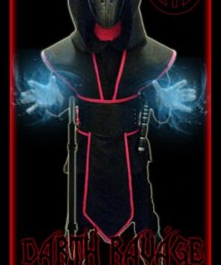 Armory Replicas Katana Bokken Shinai Foam Sword Nylon Carrying Case Large 15 51wTs00OQLL