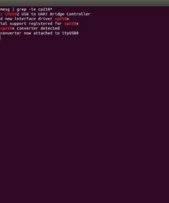 HiLetgo 1PC ESP8266 NodeMCU CP2102 ESP-12E Development Board Open Source Serial Module Works Great for Arduino IDE/Micropython (Small) 49 51wW9rjz7L