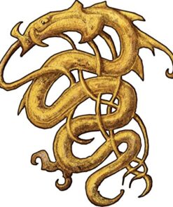 Blood Rage (Core Box) | Strategy Game | Viking Fantasy Board Game | Tabletop Miniatures Battle Game for Adults and Teens | Ages 14+ | 2-4 Players | Avg. Playtime 60-90 Mins | Made by CMON 31 51waHnd6DCL