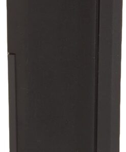 Leica 838725 DISTO D2 New 330ft Laser Distance Measure with Bluetooth 4.0, Black/Red, 1.7 x 1 x 4.6 inches 27 51wcwYOyHeS