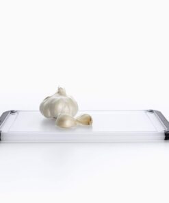 OXO Good Grips Prep Cutting Board 19 51weZqcaS2L
