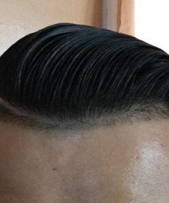 Imperial Barber Classic Pomade, 6 oz 6 Ounce (Pack of 1) 25 51wfQK6olBL