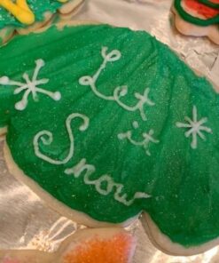 Wilton Edible Silver Glitter Spray, 0.35 oz. 25 51whDREhYL