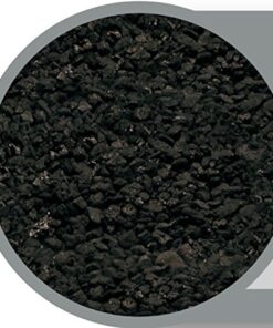 MarineLand Diamond Media Premium Activated Carbon, Blacks & Grays, 40-Ounce (PA0373) 27 51wim3OUt L