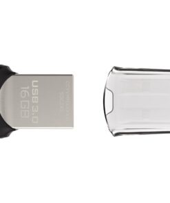 SanDisk Ultra Fit 16GB USB 3.0 Flash Drive SDCZ43-016G-G46 10 51wkWUIy8iL