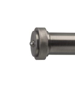 Progress Lighting P2991-81 Archie Bath & Vanity, 8.75x7.00x17.00, Antique Nickel 17 51wkk5UtAtL