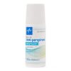 Medline Med Spa Roll On Antiperspirant/ Deodorant,1.5 OZ 36 51wkn6fFDgL