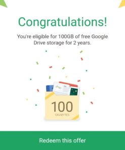 LG Stylo 2 Prepaid Carrier Locked - Retail Packaging (Virgin Mobile) 23 51woH308jPL