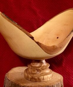 Delta Industrial 46-460 12-1/2-inch Variable-Speed MIDI Lathe, Gray Sander 54 51wsImqORWL