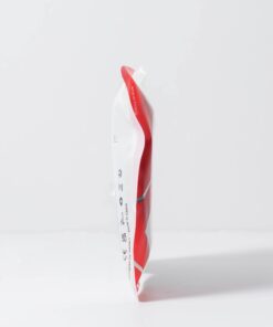 Mini DisplayPort to HDMI Cable,iVANKY Mini DP (Thunderbolt) to HDMI Cable 6.6ft,Nylon Braided,Aluminum Shell,Optimal Chip Solution for MacBook Air/Pro,Surface Pro/Dock,Monitor,Projector and More-1080P 1-Pack 6.6 FT 46 51wv jtaC L