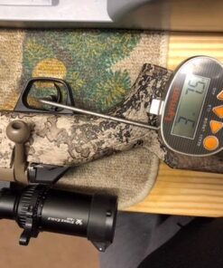 Lyman 7832248 Electronic Digital Trigger Pull Gauge,Multi 29 51wv5ZMQFIL