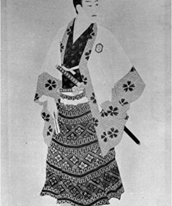The Samurai Sword: A Handbook 14 51wvgPE1mEL