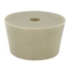 Brewcraft #10 Rubber Stopper Airlock Hole 16 51wvsffpdGL
