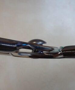 Granite Ware 9 Piece Enamelware Water bath Canning Pot (Speckled Black) with Canning Toolset, Colander and Rack. Canning Supplies Starter Kit, Canning Supplies. Canning Kit. 9 pc Set 21 Qt, 9 pc Canning Set Speckled Black 27 51wxZ9PAk2L