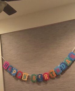 Llama Llama Party Supplies (Standard) Perfect Birthday decorations for those first 5 years. Birthday Decorations for girls and boys, LLamaTheme Party Party Pack, 66 Piece Set, Serves 8 Llama Llama Standard 20 51wxldAC4tL