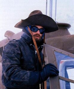 The Hateful Eight DVD March 29, 2016 15 51wxmnIiTL