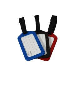 CaddyDaddy Golf Constrictor 2 Travel Cover Black/Grey 19 51wyeGjSYGL