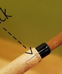 The Original Buddha Board Art Set: Water Painting w/ Bamboo Brush & Stand for Mindfulness Meditation – Inkless Drawing Board - Painting & Art Supplies – Ideal Relaxation Gifts for Women or Men 38 51x0piJnyyL