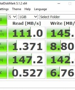 Seagate Backup Plus Portable 4TB External Hard Drive HDD (STDR4000900),Silver Silver 34 51x1HUgOivL