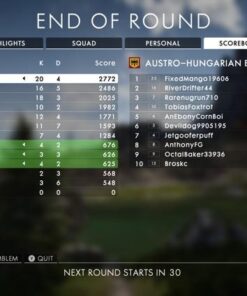 ConsoleTuner Titan One for PS4, Xbox One, PS3 and Xbox 360 9 51x4K n0h1L 1