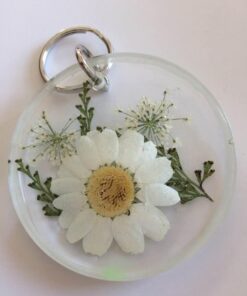 Large Cabochon Gemstone Resin Casting Silicone Mold with Hole 6-Cavity with Jewelry Making Supplies Set for Polymer Clay Crafting, Epoxy, Necklace Pendant Earrings Keychain Craft 39 51x9BJyPA L