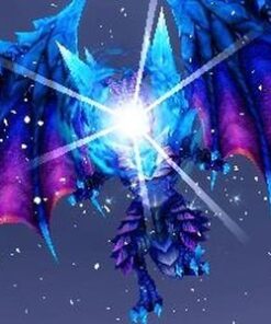 Final Fantasy Explorers - Nintendo 3DS 20 51x9LnyCcAL