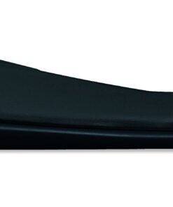 Microsoft Natural Ergonomic Keyboard 4000 for Business - Wired Black 24 51xAVO8rtcL