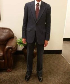 Oral-B Genius 8000 Electric Toothbrush with Bluetooth Connectivity, Rose Gold 29 51xDDiSgcL