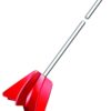ALLWAY HM1 Original Helix Paint Mixer Drill Attachment for 1-Gallon Containers 1 Gallon 26 51xDNVg7V5L