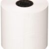 BAM POS, 2 1/4" X 165' Thermal Cash Register POS Receipt Paper 50 Rolls/Case - BAM POS 50 Pack 41 51xFREci64L