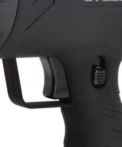 Cyclops HAND HELD RECHARGEABLE LIGHTS CYC-X500H Flashlight 9 51xIEeIofL