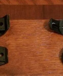 YakAttack Kayak LeverLoc HD Anchor Trolley 29 51xKRWjnSFL