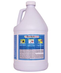 Toon-Brite Biodegradable Aluminum Cleaner One Gallon B1004 6 51xLPTX0sfL