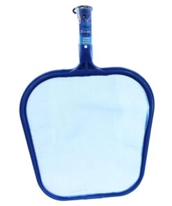 HydroTools by Swimline Premium Pool Maintenance Kit One Size 11 51xLUE6yCeL