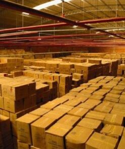 SourceOne Skateboard Storage Display Rack - Invisible Clear Wall Mount Display 10 51xMjQ0fPFL