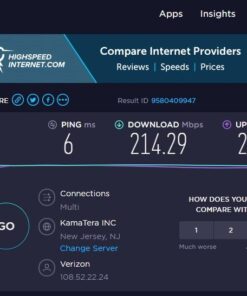 Intel 7260.HMW Dual Band Wireless-AC 7260 Network Adapter PCI Express Half Mini Card 802.11 b/a/g/n/ac 31 51xQxdfOq3L