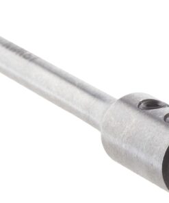 Irwin 88702 6" Extension Bit. 9 51xR IkZW L