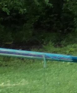 Hammocks Rada Mayan-Made Matrimonial Yucatan Hammock - Two Person Hammock - Artisan Crafted in Central America - Fits 12.5 to 13 Feet Hammock Stand - Up to 550 Pounds, Tropical Multicolor Multi Color 25 51xSxUjhkQL