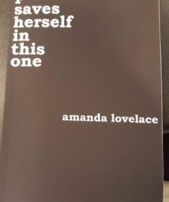 the princess saves herself in this one 21 51xTokF5mpL