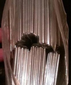 Kangaroo Emergency Thermal Blankets (Pack of 10) Original Version 22 51xVHSZHkBL