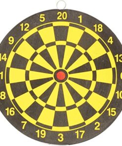 Rampant SKTHRDTSM 4 Piece Knife Throwing Set 7 51xXKmyPILL