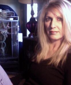 L'Oreal Paris Age Perfect Permanent Hair Color, 9N Light Natural Blonde, 1 kit 1 Count (Pack of 1) 25 51xXWVUoAiL