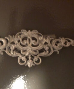 Alumilite Amazing Casting Resin, 16-Ounce(8 Ounce each) 1 White 32 51xaHB0XgEL