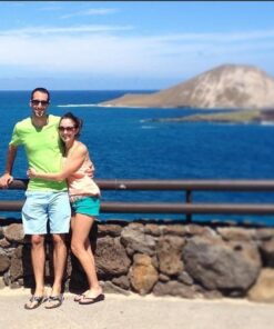 Reef Women's Ginger Sandals 7 Black/Black 20 51xadwGP4L