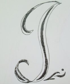 MyArtscape Graphite Transfer Paper - 9" x 13" - 50 Sheets - Waxed Carbon Paper for Tracing (Black) 44 51xccCf3pIL