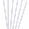 Tervis Tumbler Straight Straws Clear 11in 53 51xd5D7IheL