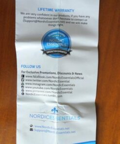 Nordic Essentials Guitar Capo Deluxe with Carrying Pouch - Brushed Metallic Bronze 32 51xd6MZ7mL