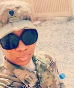 LianSan Oversized Womens Sunglasses Polarized uv Protection Simple Sunglasses LSP301 Polarized Black 34 51xde7GOaSL