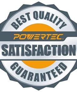 POWERTEC 71054 120V Magnetic Paddle Switch, 1/2 HP, fits Table Saw, Router Table, Drill Press, Bench Saw, Band Saw 1 Count (Pack of 1) 27 51xgPXo2xiL